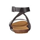 Incaltaminte Femei Roxy Safi Black