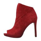 Incaltaminte Femei Vince Camuto Rora Persia