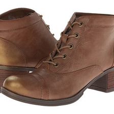 Incaltaminte Femei VOLATILE Coldrush Tan