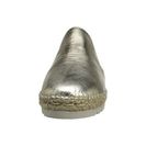 Incaltaminte Femei Nine West Noney Light Gold Multi Metallic