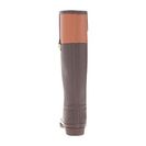 Incaltaminte Femei Tommy Hilfiger Viktoria Dark Brown