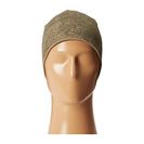 Accesorii Femei Patagonia Beanie Hat Storm FrontAlpha Green