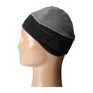 Accesorii Femei Outdoor Research Windwarrior Hat CharcoalBlack