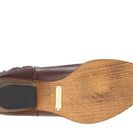 Incaltaminte Femei VOLATILE Banjo Brown