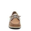 Incaltaminte Femei Sperry Top-Sider Rosefish Boat Shoe TanGold