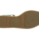 Incaltaminte Femei Lucky Brand Romonia 2 Florida Mena