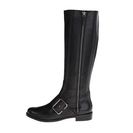 Incaltaminte Femei Nine West Callout Black