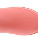 Incaltaminte Femei Chooka Top Solid Mid Rain Boot Papaya