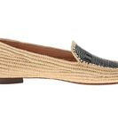 Incaltaminte Femei Robert Clergerie Gracia 961 Natural Raffia