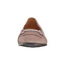 Incaltaminte Femei Naturalizer Joyce Truffle Taupe Suede