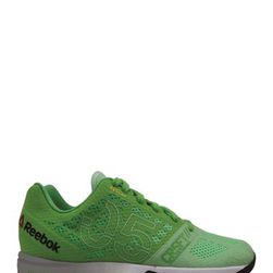 Incaltaminte Femei Reebok R Crossfit Nano 50 Training Sneaker SEAGREEN-WHIT-GREY