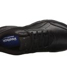 Incaltaminte Femei Reebok Work \'N Cushion 20 BlackBlack