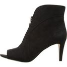 Incaltaminte Femei Nine West Haydah Black Fabric