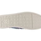 Incaltaminte Femei Skechers Bobs Bliss Sunrise Flat NavyMulticolor