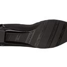 Incaltaminte Femei Walking Cradles Brandi Black MicroBlack Soft Patent