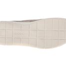 Incaltaminte Femei ECCO Babett Clog Slip On Moon RockMoon Rock
