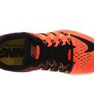 Incaltaminte Femei Nike Air Zoom Elite 8 Hyper OrangeOpti YellowLight Voltage Yellow IIBlack