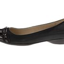 Incaltaminte Femei Naturalizer Helina Black SmoothShiny