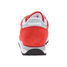 Incaltaminte Femei Saucony Jazz Original Bright Red