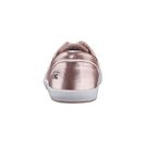 Incaltaminte Femei Lacoste Lancelle 3 Eye 316 2 Light Pink
