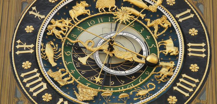Horoscopul saptamanii 4 - 10 noiembrie: Cele trei zodii care au o saptamana perfecta. Totul le merge asa cum au visat