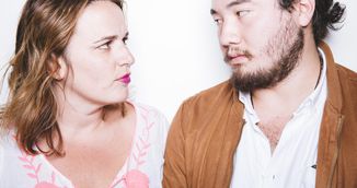 Cele mai incapatanate trei semne zodiacale. Nu te inteleg niciodata cu ele