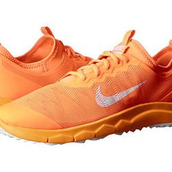 Incaltaminte Femei Nike FI Bermuda Bright CitrusLaser OrangeTeam OrangeWhite