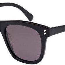 Stella McCartney SC0001S BLACK