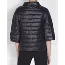Incaltaminte Femei Nissa Jachet EXJ5615 Negru