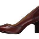 Incaltaminte Femei Frye Cynthia Pump Dark Brown