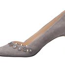 Incaltaminte Femei Nine West Marista GreyGrey Suede