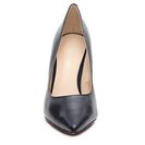 Incaltaminte Femei Nine West Jackpot Pump Navy
