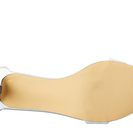 Incaltaminte Femei Michael Antonio Ramos - Patent White