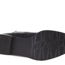 Incaltaminte Femei Stuart Weitzman Bronco Ebony Shark Skin