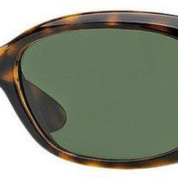 Ray-Ban 4101 SOLE 710