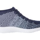 Incaltaminte Femei SKECHERS Burst-Space NavyMulti