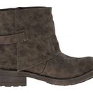 Incaltaminte Femei Rocket Dog Torino Olive Aviator Canvas