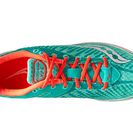 Incaltaminte Femei Saucony Kilkenny XC5 Spike AquaVizicoral