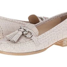 Incaltaminte Femei Stuart Weitzman Bobolink Cream Regent Croco