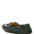 Incaltaminte Femei Cole Haan Grant Driver DARK SPRUC