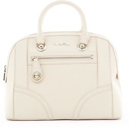 LOVE Moschino 99D964EE Ivory
