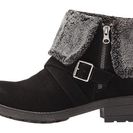 Incaltaminte Femei Rocket Dog Tobie Black Hush