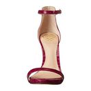 Incaltaminte Femei Vince Camuto Frenchie 2 Very Berry