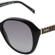 Fendi 5348 Black