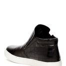 Incaltaminte Femei Kenneth Cole New York Kalvin Sneaker Black-Black