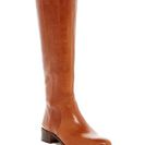 Incaltaminte Femei Louise et Cie Footwear Zada Knee High Riding Boot BOURBON 01