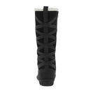 Incaltaminte Femei Teva Figueroa WP Black