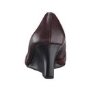 Incaltaminte Femei LifeStride Rizzo Wine