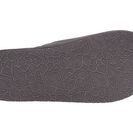 Incaltaminte Femei Volcom Slacker Slipper GreyCombo