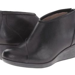 Incaltaminte Femei Eastland Arianna Black